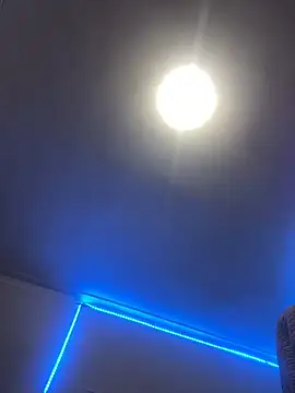 Hornyboyy24 7 online show from 12, 3, 2026