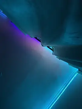 Hornyboyy24 7 online show from 1, 3, 2026