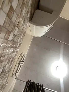 Hornyboyy24 7 online show from 5, 4, 2026