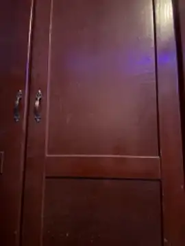 Hornyboyy24 7 online show from 10, 3, 2026