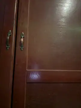 Hornyboyy24 7 online show from 14, 3, 2026