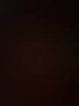 Hornyboyy24 7 online show from 24, 3, 2026