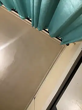 Hornyboyy24 7 online show from 24, 2, 2026