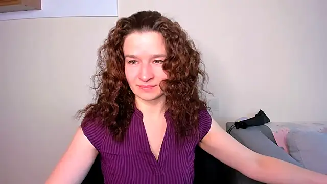 Clear Angel online show from 2, 3, 2026