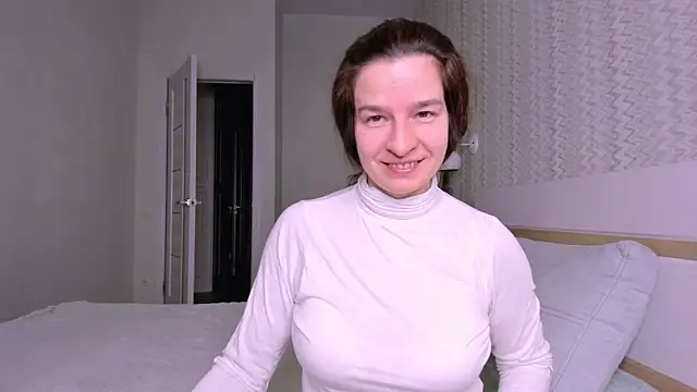 Clear Angel online show from 5, 2, 2026