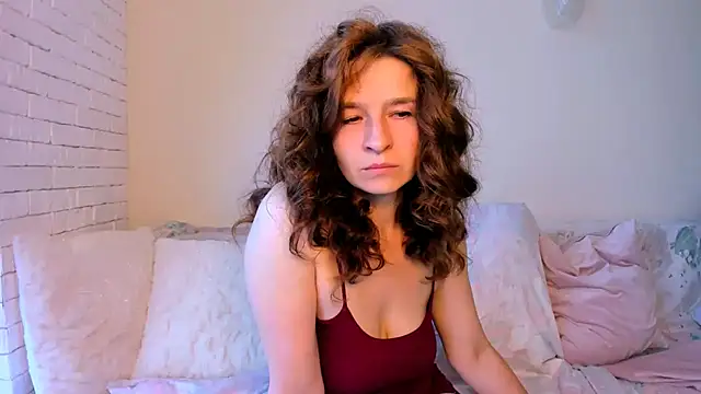 Clear Angel online show from 17, 7, 2026