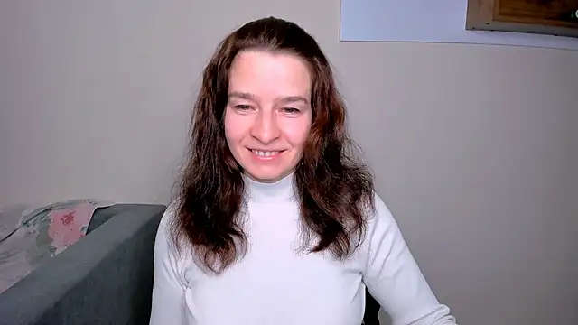 Clear Angel online show from 14, 1, 2026