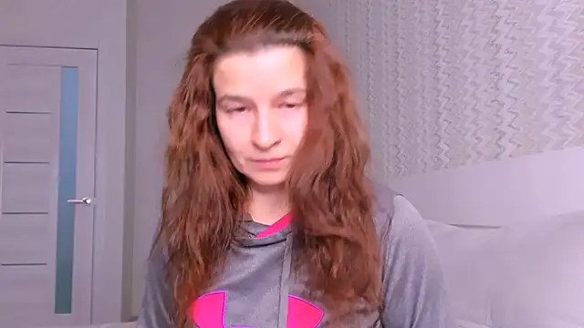 Clear Angel online show from 16, 12, 2025