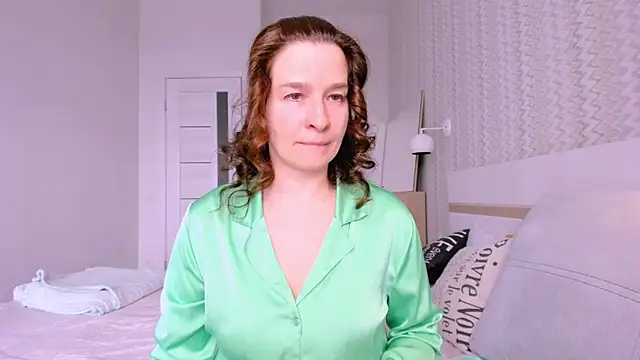 Clear Angel online show from 1, 4, 2026