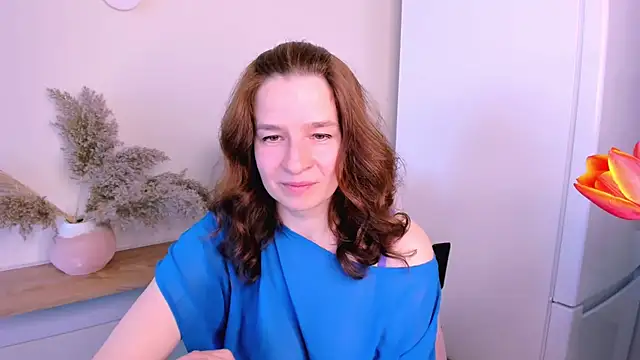 Snapshot of Clear_Angel chatting on 2, 5, 2026 Clear Angel online show from 2, 5, 2026