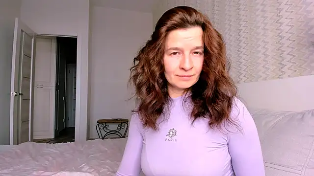 Clear Angel online show from 9, 2, 2026