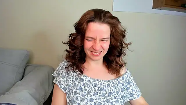 Snapshot of Clear_Angel chatting on 30, 5, 2026 Clear Angel online show from 30, 5, 2026