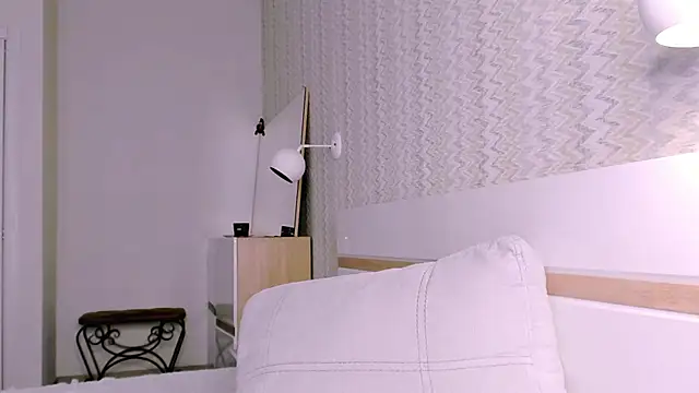 Clear Angel online show from 18, 1, 2026