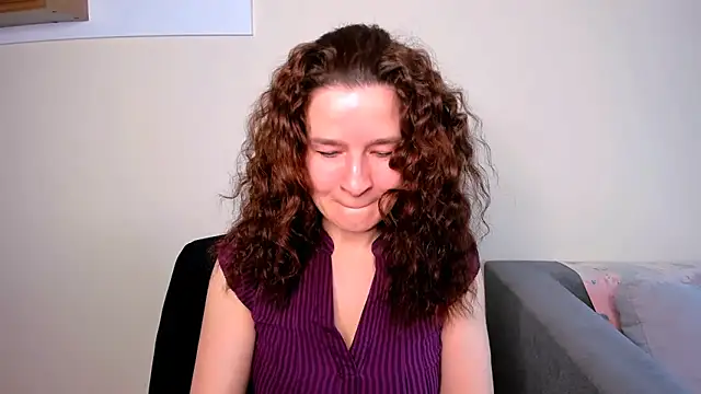 Clear Angel online show from 2, 3, 2026