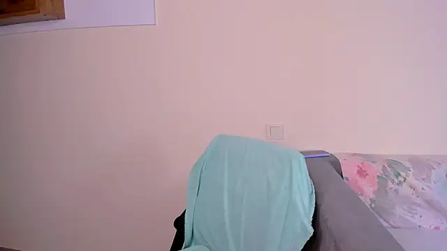 Clear Angel online show from 17, 1, 2026