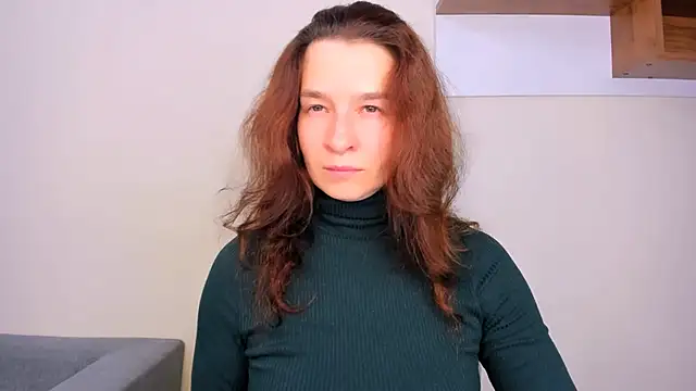 Clear Angel online show from 30, 10, 2025