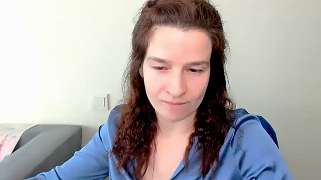 Clear Angel online show from 28, 2, 2026