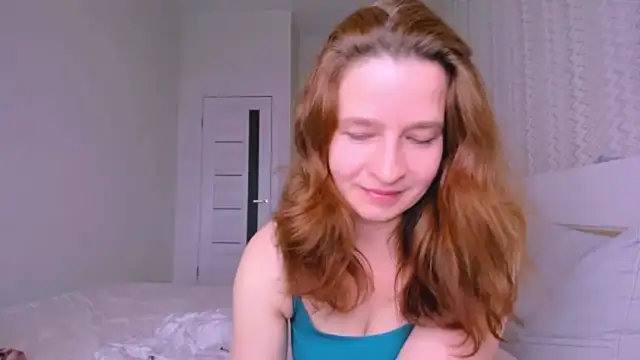 Snapshot of Clear_Angel chatting on 3, 6, 2026 Clear Angel online show from 3, 6, 2026
