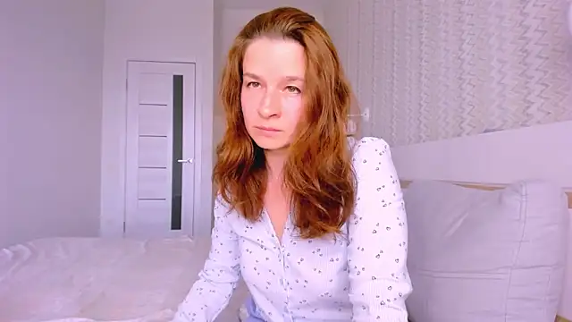 Snapshot of Clear_Angel chatting on 2, 6, 2026 Clear Angel online show from 2, 6, 2026