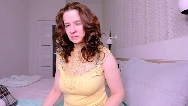 Clear Angel online show from 2, 4, 2026