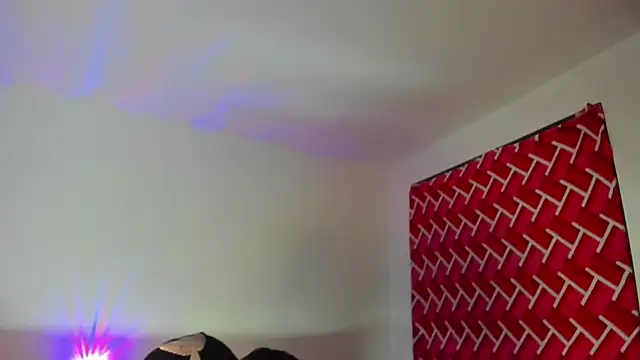 emiily15   online show from 17, 3, 2026