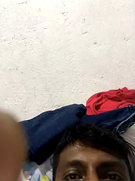 Snapshot of shanu49419 chatting on 30, 11, 2025 shanu49419 online show from 30, 11, 2025