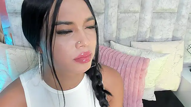 karol noa online show from 26, 9, 2025