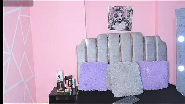 karol noa online show from 18, 2, 2025