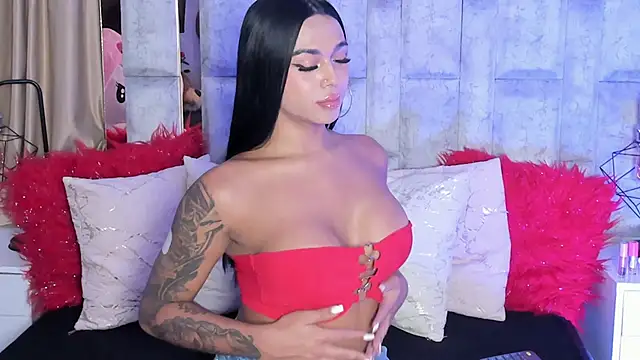 karol noa online show from 29, 9, 2025