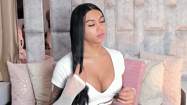 karol noa online show from 3, 10, 2025
