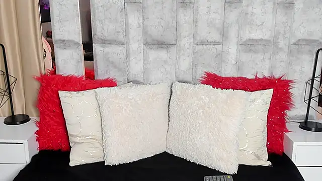 karol noa online show from 11, 9, 2025
