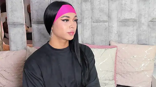 karol noa online show from 30, 9, 2025