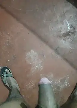 iaparna online show from 13, 1, 2025