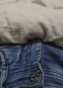 iaparna online show from 1, 1, 2025