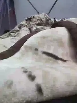 iaparna online show from 16, 12, 2025