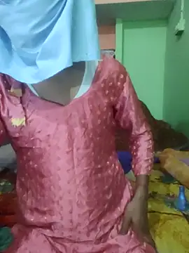 iaparna online show from 19, 12, 2025