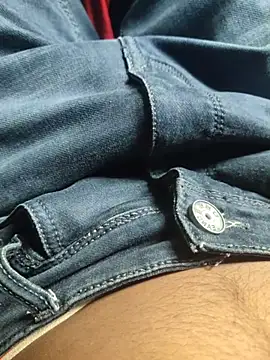 iaparna online show from 17, 11, 2025