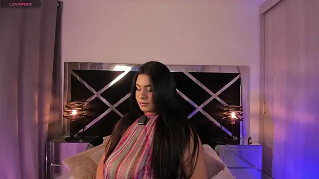 Snapshot of stefycherry chatting on 8, 10, 2025 stefycherry online show from 8, 10, 2025