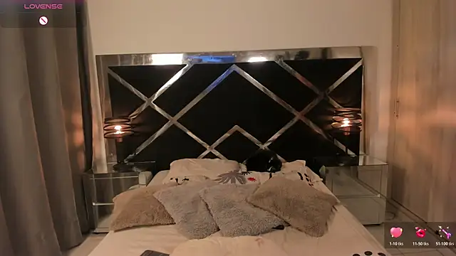 Snapshot of stefycherry chatting on 25, 11, 2025 stefycherry online show from 25, 11, 2025