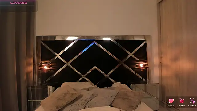 Snapshot of stefycherry chatting on 15, 11, 2025 stefycherry online show from 15, 11, 2025