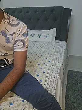 Awesomelusty online show from 14, 11, 2025