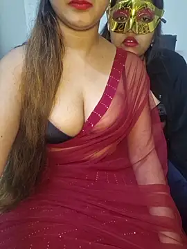 Awesomelusty online show from 8, 2, 2026