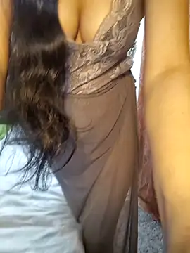 Awesomelusty online show from 24, 1, 2025