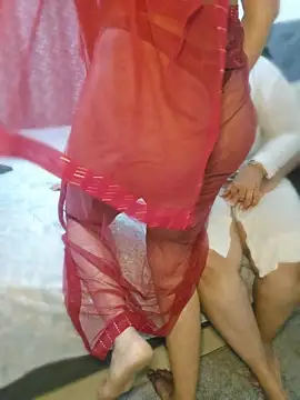 Awesomelusty online show from 28, 3, 2026