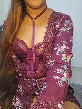 Awesomelusty online show from 13, 3, 2026