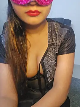 Snapshot of Awesomelusty chatting on 6, 5, 2026 Awesomelusty online show from 6, 5, 2026