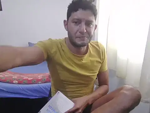 2020dastan online show from 10, 2, 2026