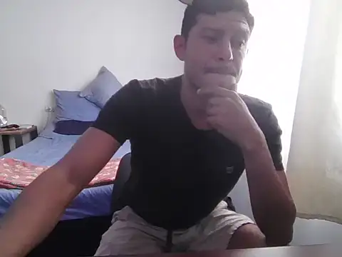 2020dastan online show from 14, 2, 2026