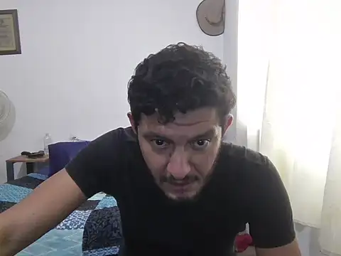 2020dastan online show from 9, 3, 2026