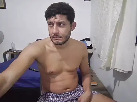 2020dastan online show from 1, 3, 2026